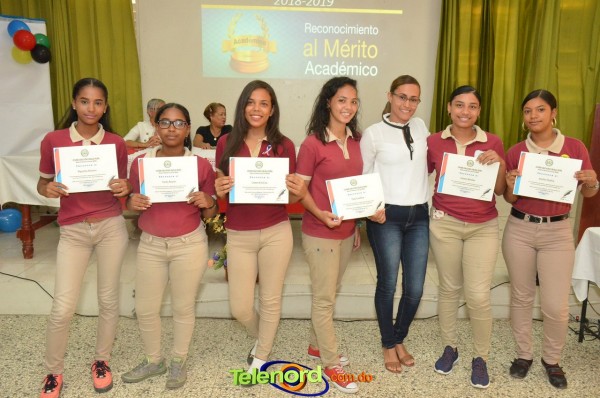 Image00060 Image00060