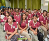 Image00061 Image00061