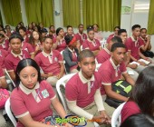 Image00062 Image00062