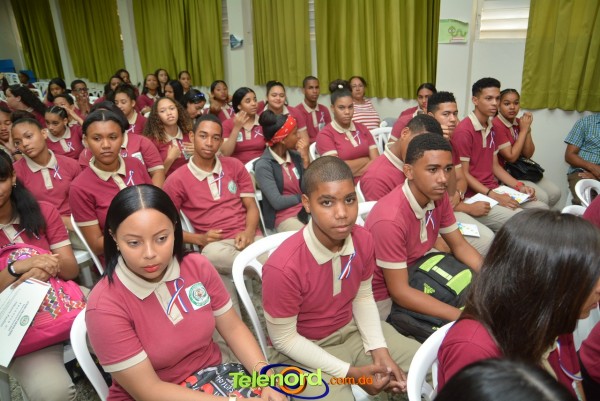 Image00062 Image00062