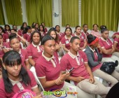 Image00063 Image00063