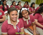 Image00064 Image00064