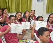 Image00065 Image00065