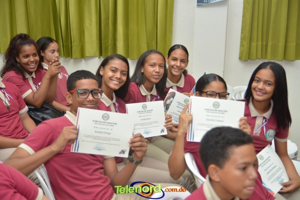 Image00065 Image00065