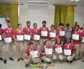 Image00067 Image00067