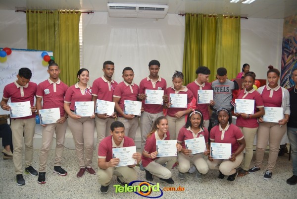 Image00067 Image00067