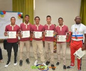 Image00068 Image00068