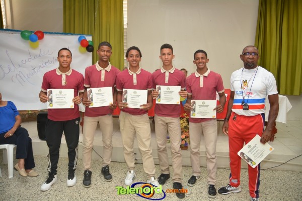 Image00068 Image00068