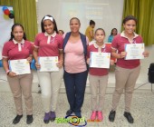 Image00072 Image00072