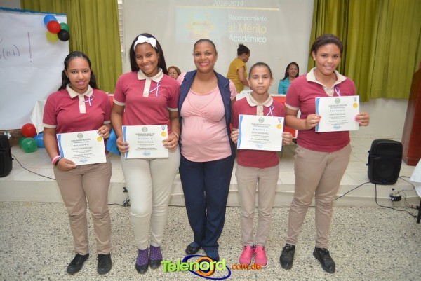 Image00072 Image00072