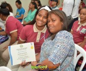 Image00074 Image00074