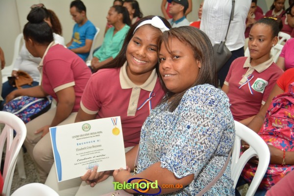 Image00074 Image00074