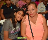 Image00079 Image00079