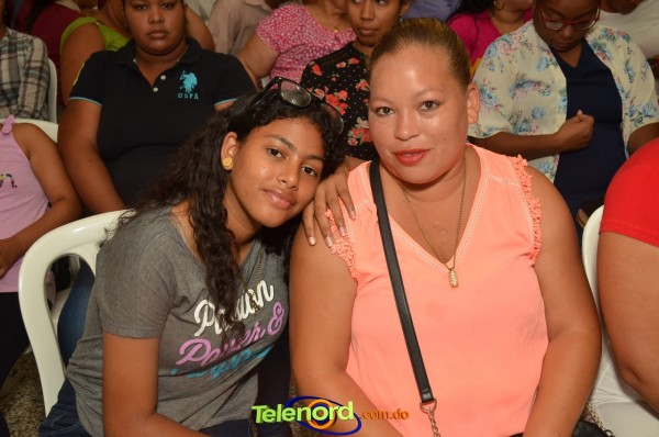 Image00079 Image00079