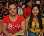 Image00080 Image00080