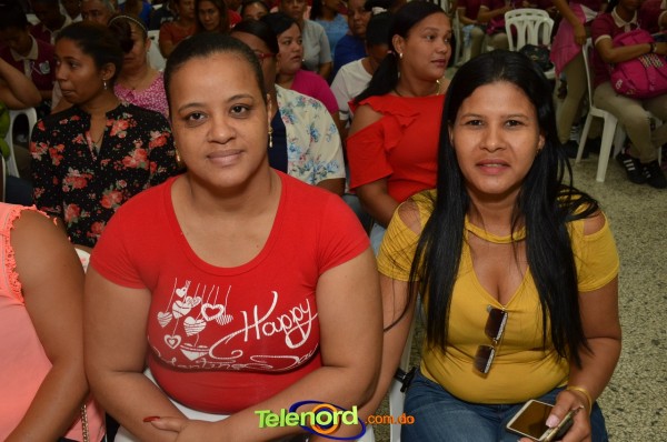 Image00080 Image00080