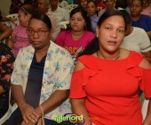 Image00081 Image00081