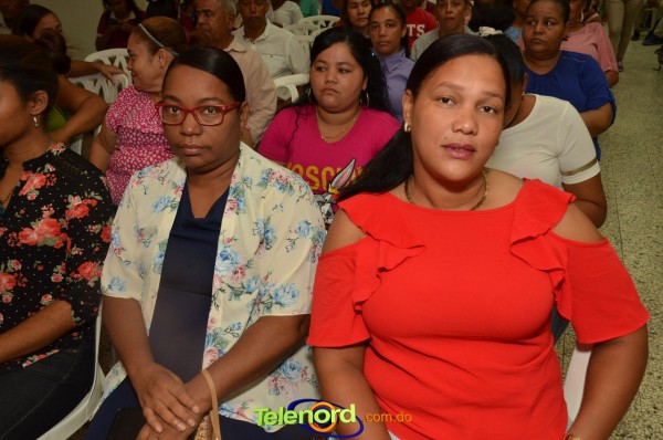 Image00081 Image00081