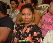 Image00082 Image00082