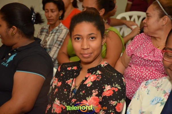 Image00082 Image00082