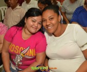 Image00083 Image00083