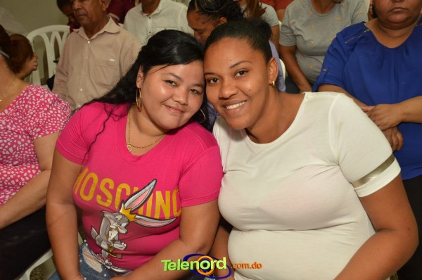 Image00083 Image00083