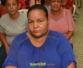 Image00084 Image00084