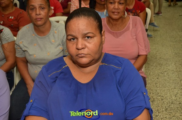 Image00084 Image00084