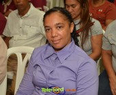 Image00085 Image00085