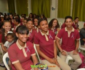 Image00086 Image00086