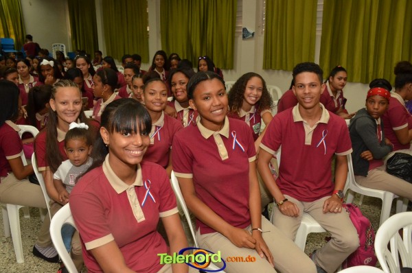 Image00086 Image00086