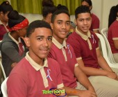 Image00088 Image00088