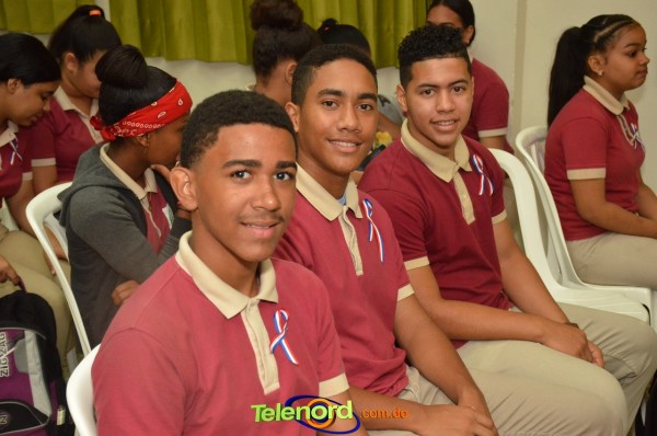 Image00088 Image00088