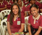 Image00089 Image00089