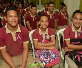 Image00091 Image00091