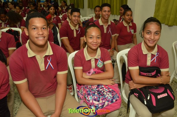 Image00091 Image00091