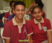 Image00092 Image00092