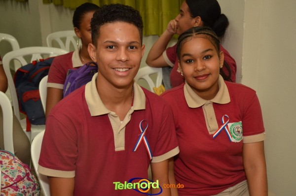 Image00092 Image00092