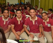 Image00093 Image00093