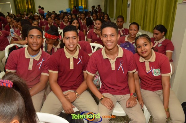 Image00093 Image00093