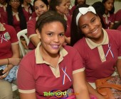 Image00094 Image00094