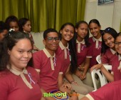 Image00096 Image00096