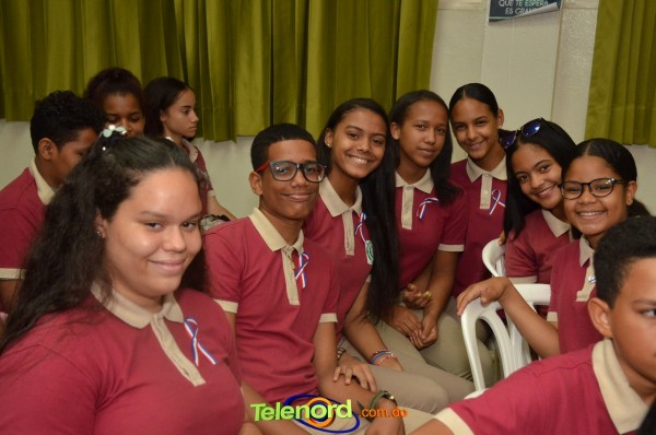 Image00096 Image00096