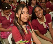 Image00097 Image00097