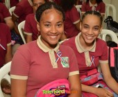 Image00098 Image00098