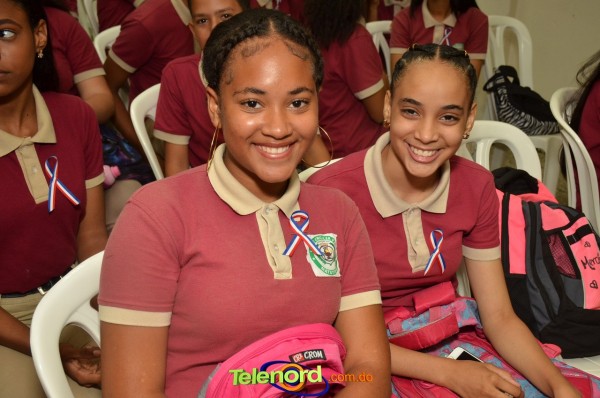 Image00098 Image00098