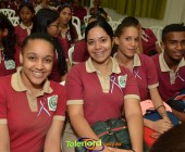 Image00099 Image00099