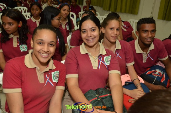 Image00099 Image00099