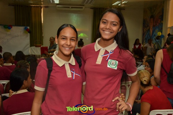 Image00100 Image00100