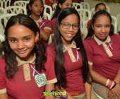 Image00101 Image00101